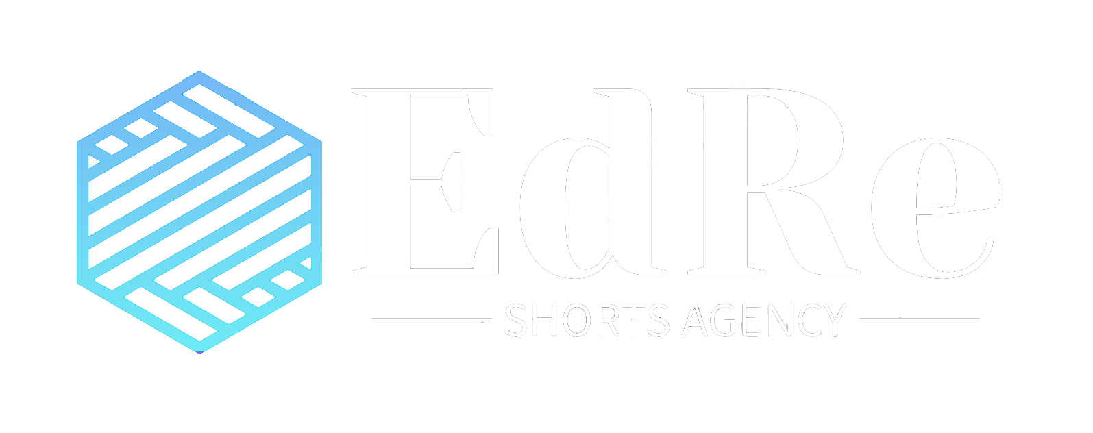 edreagency.com
